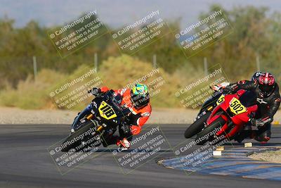 media/Nov-18-2023-CVMA (Sat) [[3def87b59f]]/Race 11 Amateur Supersport Open/